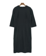 COMME des GARCONS ワンピース