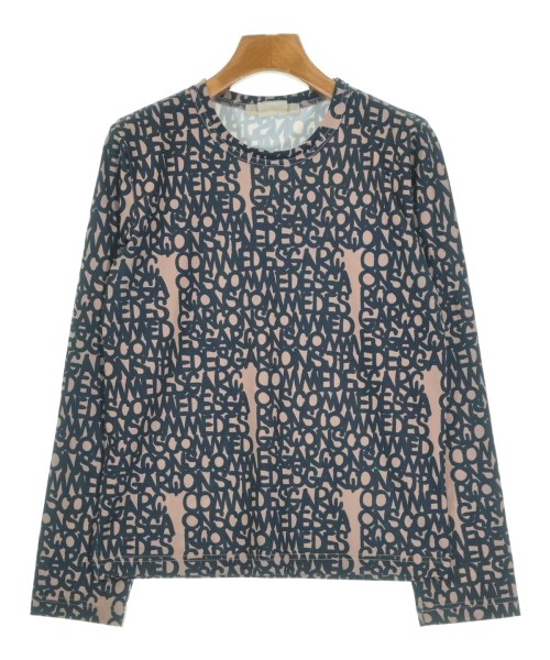 コムデギャルソン(COMME des GARCONS)のCOMME des GARCONS Tシャツ・カットソー
