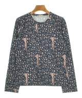 COMME des GARCONS（コムデギャルソン）Tシャツ・カットソー ピンク サイズ:S レディース/2200645826029