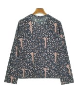 COMME des GARCONS（コムデギャルソン）Tシャツ・カットソー ピンク サイズ:S レディース/2200645826029