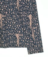 COMME des GARCONS（コムデギャルソン）Tシャツ・カットソー ピンク サイズ:S レディース/2200645826029