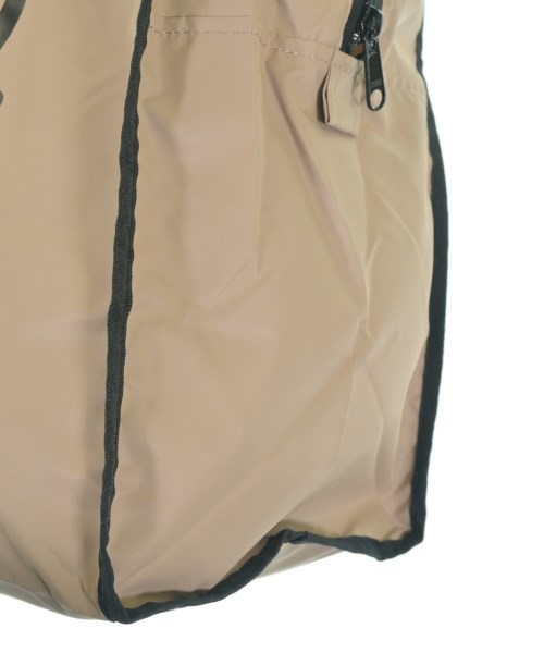 COMME des GARCONS（コムデギャルソン）トートバッグ ベージュ サイズ:- メンズ/2200645851076