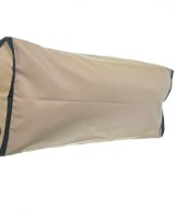 COMME des GARCONS（コムデギャルソン）トートバッグ ベージュ サイズ:- メンズ/2200645851076