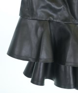 COMME des GARCONS（コムデギャルソン）ロング・マキシ丈スカート 黒 サイズ:M レディース/2200642227140