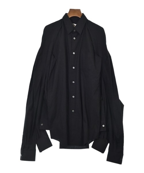 COMME des GARCONS(コムデギャルソン)のブラウス サイズ:S 39,600円