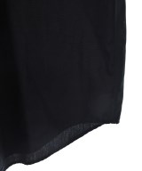 COMME des GARCONS（コムデギャルソン）ブラウス 黒 サイズ:S レディース/2200642227188