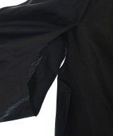 COMME des GARCONS（コムデギャルソン）ブラウス 黒 サイズ:S レディース/2200642227188