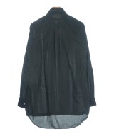 COMME des GARCONS（コムデギャルソン）ブラウス 黒 サイズ:XS レディース/2200645954036