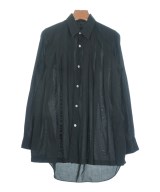 COMME des GARCONS ブラウス