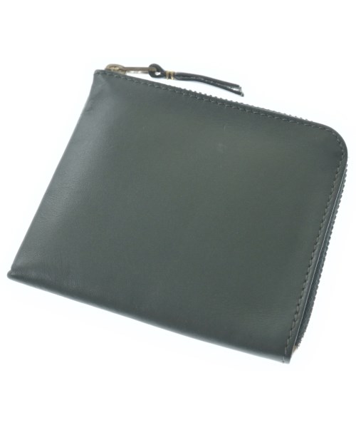 コムデギャルソン(COMME des GARCONS)のCOMME des GARCONS 財布・コインケース