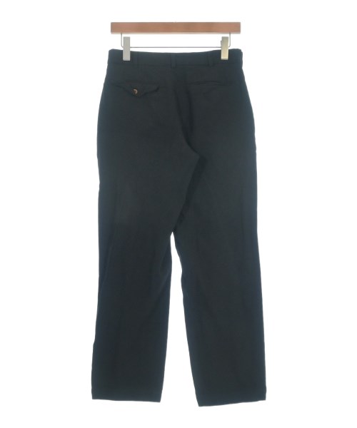 COMME des GARCONS（コムデギャルソン）その他 黒 サイズ:XS レディース/2200646152011