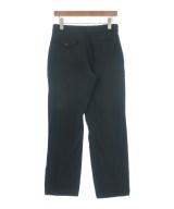 COMME des GARCONS（コムデギャルソン）その他 黒 サイズ:XS レディース/2200646152011