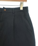 COMME des GARCONS（コムデギャルソン）その他 黒 サイズ:XS レディース/2200646152011