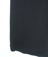 COMME des GARCONS（コムデギャルソン）その他 黒 サイズ:XS レディース/2200646152011