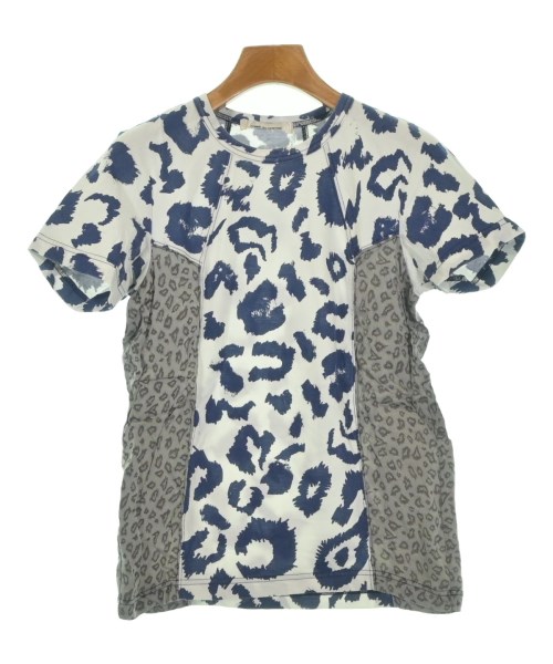 コムデギャルソン(COMME des GARCONS)のCOMME des GARCONS Tシャツ・カットソー