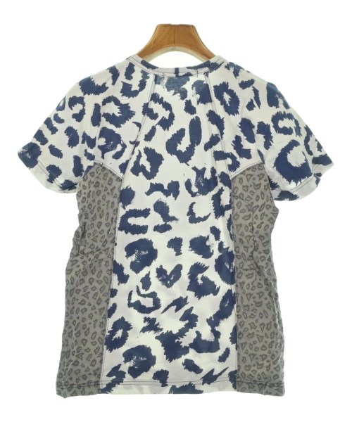 COMME des GARCONS（コムデギャルソン）Tシャツ・カットソー 白 サイズ:-(M位) レディース/2200638267044