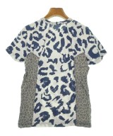 COMME des GARCONS（コムデギャルソン）Tシャツ・カットソー 白 サイズ:-(M位) レディース/2200638267044