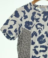 COMME des GARCONS（コムデギャルソン）Tシャツ・カットソー 白 サイズ:-(M位) レディース/2200638267044