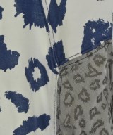 COMME des GARCONS（コムデギャルソン）Tシャツ・カットソー 白 サイズ:-(M位) レディース/2200638267044