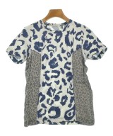 COMME des GARCONS Tシャツ・カットソー