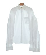 COMME des GARCONS カジュアルシャツ