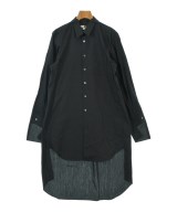 COMME des GARCONS カジュアルシャツ