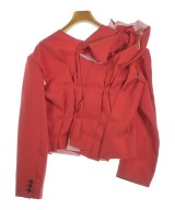 COMME des GARCONS（コムデギャルソン）その他 赤 サイズ:M レディース/2200637854023