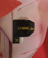 COMME des GARCONS（コムデギャルソン）その他 赤 サイズ:M レディース/2200637854023