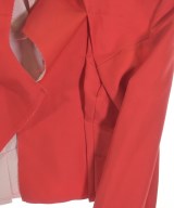 COMME des GARCONS（コムデギャルソン）その他 赤 サイズ:M レディース/2200637854023