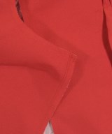 COMME des GARCONS（コムデギャルソン）その他 赤 サイズ:M レディース/2200637854023