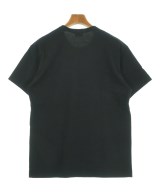 COMME des GARCONS（コムデギャルソン）Tシャツ・カットソー 黒 サイズ:M メンズ/2200646640044