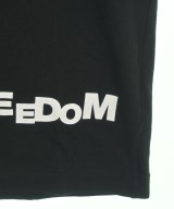 COMME des GARCONS（コムデギャルソン）Tシャツ・カットソー 黒 サイズ:M メンズ/2200646640044