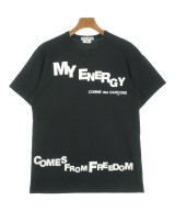 COMME des GARCONS Tシャツ・カットソー