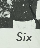 COMME des GARCONS（コムデギャルソン）Tシャツ・カットソー 白 サイズ:M メンズ/2200646640051