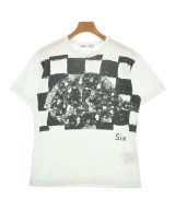COMME des GARCONS Tシャツ・カットソー