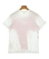 COMME des GARCONS（コムデギャルソン）Tシャツ・カットソー 白 サイズ:S レディース/2200636838048