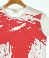 COMME des GARCONS（コムデギャルソン）Tシャツ・カットソー 白 サイズ:S レディース/2200636838048
