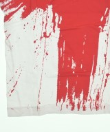 COMME des GARCONS（コムデギャルソン）Tシャツ・カットソー 白 サイズ:S レディース/2200636838048