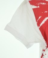 COMME des GARCONS（コムデギャルソン）Tシャツ・カットソー 白 サイズ:S レディース/2200636838048