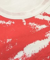 COMME des GARCONS（コムデギャルソン）Tシャツ・カットソー 白 サイズ:S レディース/2200636838048