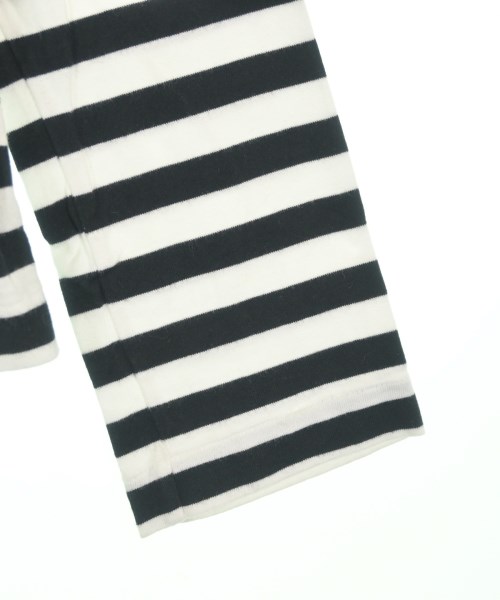 COMME des GARCONS（コムデギャルソン）Tシャツ・カットソー 白 サイズ:S レディース/2200636838055