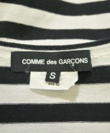 COMME des GARCONS（コムデギャルソン）Tシャツ・カットソー 白 サイズ:S レディース/2200636838055