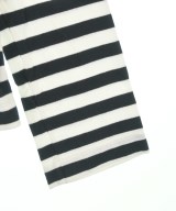 COMME des GARCONS（コムデギャルソン）Tシャツ・カットソー 白 サイズ:S レディース/2200636838055