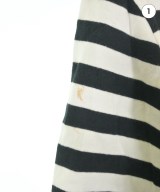 COMME des GARCONS（コムデギャルソン）Tシャツ・カットソー 白 サイズ:S レディース/2200636838055