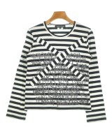 COMME des GARCONS Tシャツ・カットソー