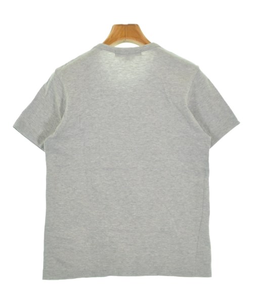 COMME des GARCONS（コムデギャルソン）Tシャツ・カットソー グレー サイズ:M レディース/2200636838116