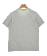 COMME des GARCONS（コムデギャルソン）Tシャツ・カットソー グレー サイズ:M レディース/2200636838116