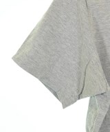 COMME des GARCONS（コムデギャルソン）Tシャツ・カットソー グレー サイズ:M レディース/2200636838116