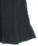 COMME des GARCONS（コムデギャルソン）ひざ丈スカート 紺 サイズ:S レディース/2200637937016