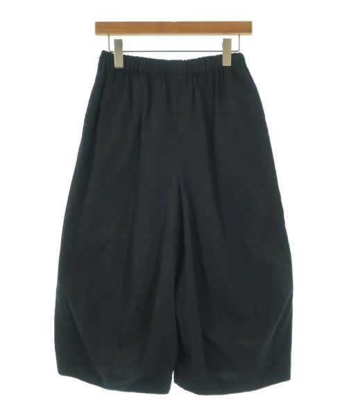 COMME des GARCONS(コムデギャルソン)その他 紺 サイズ:XS/2200637937023